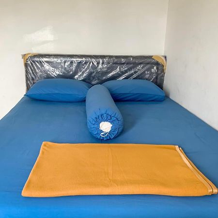 Beranda Istirahat Villa 4Br At Galaxy Resort Puncak Cikundul Extérieur photo